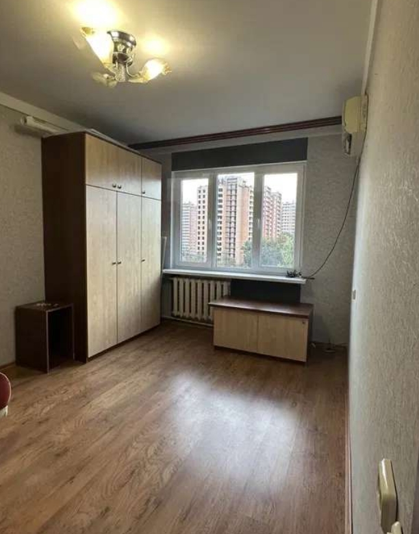 продажа двухкомнатной квартиры номер A-173644 в Малиновском районе, фото номер 8